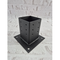 Опора 100 Опора 100